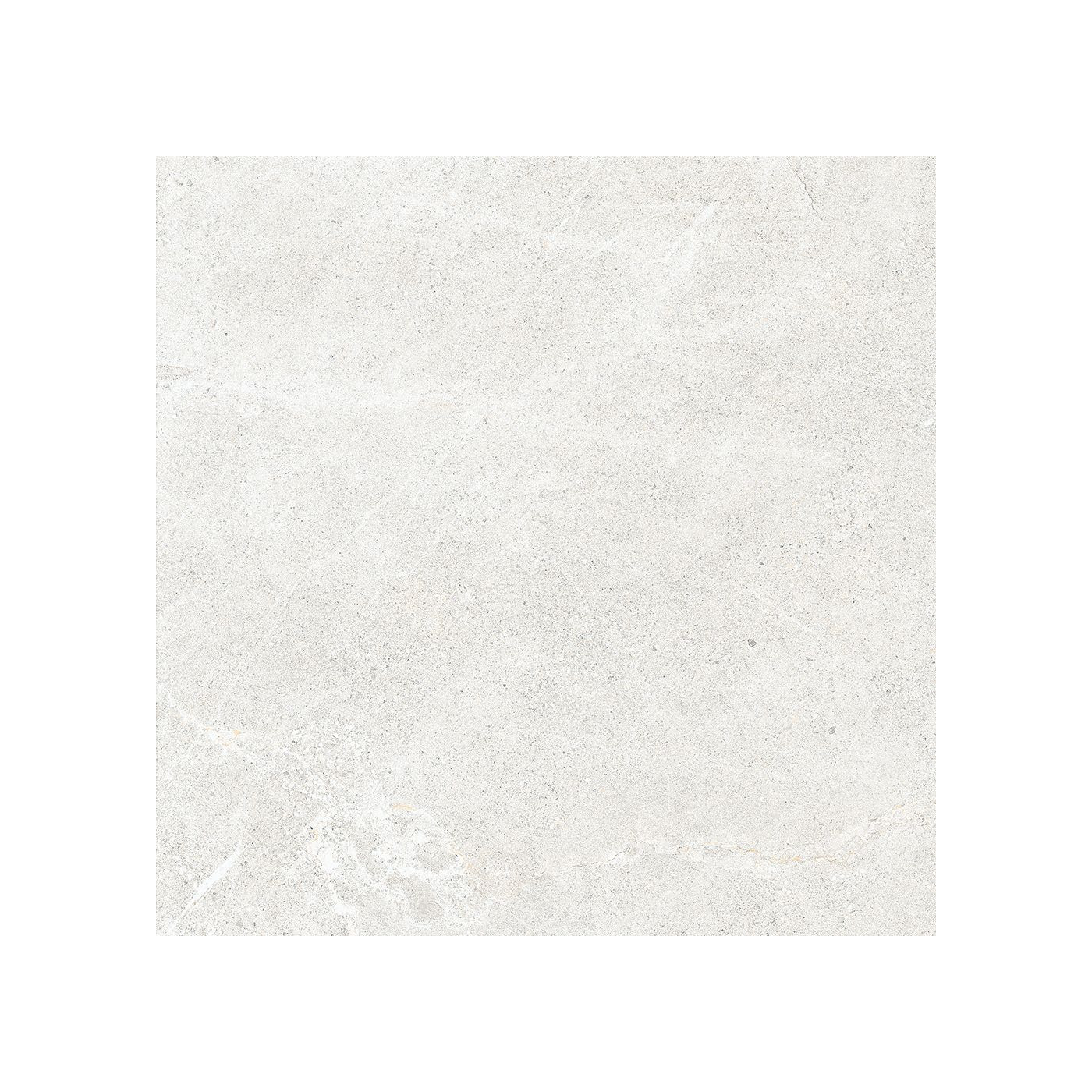Płytka Podłogowa Distinct Ice 59,7x59,7 Cerrad Płytka Podłogowa Distinct Ice 59,7x59,7 Cerrad