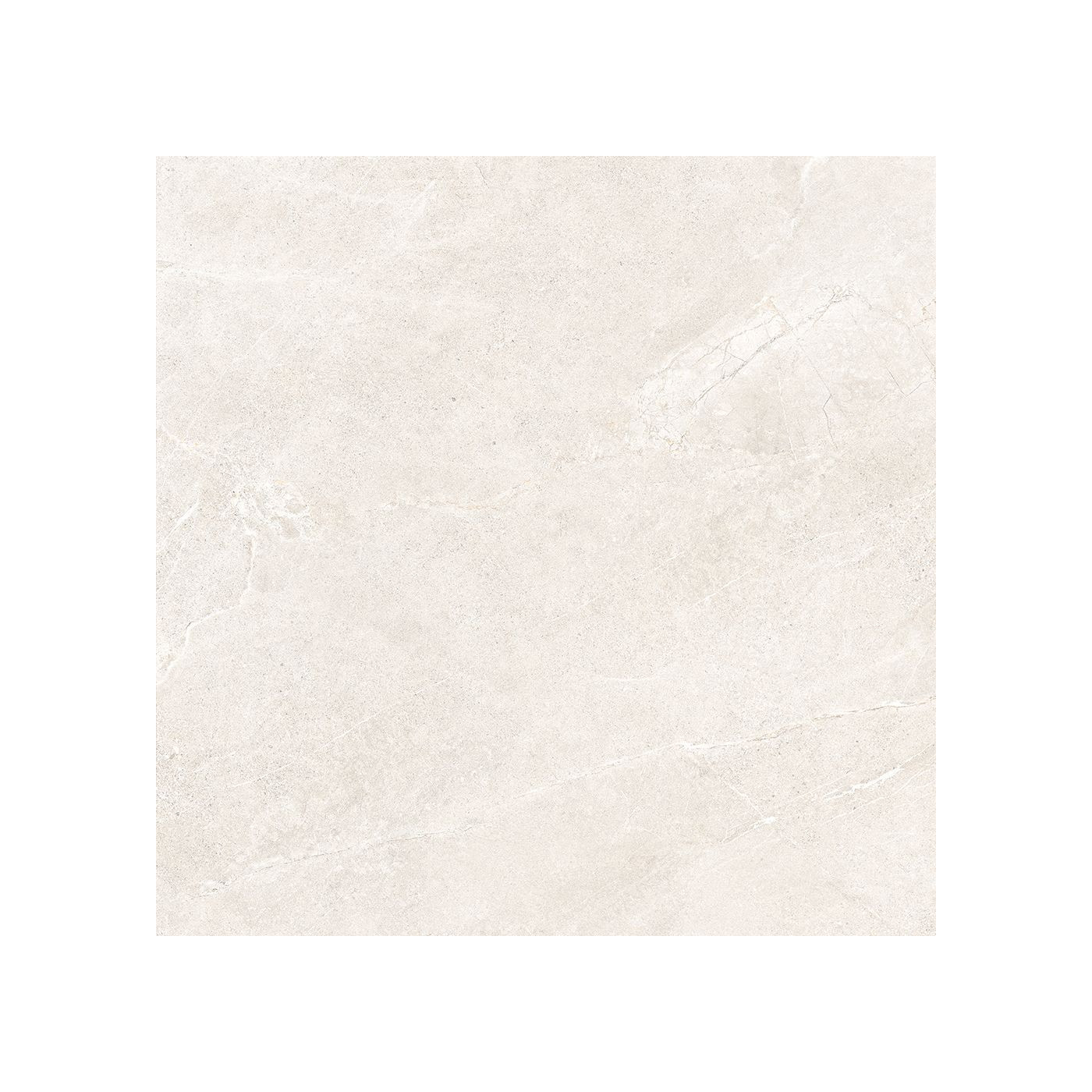 Płytka Podłogowa Distinct Pearl 119,7x119,7 Cerrad Płytka Podłogowa Distinct Pearl 119,7x119,7 Cerrad