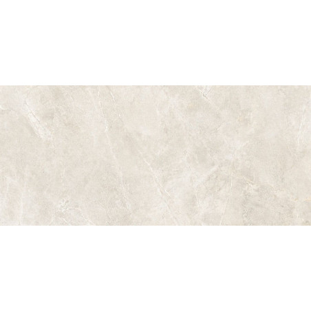 Płytka Podłogowa Distinct Ivory Silky Cristal 279,7x119,7 Cerrad