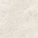 Płytka Podłogowa Distinct Ivory Silky Cristal 119,7x119,7 Cerrad Płytka Podłogowa Distinct Ivory Silky Cristal 119,7x119,7 Cerrad