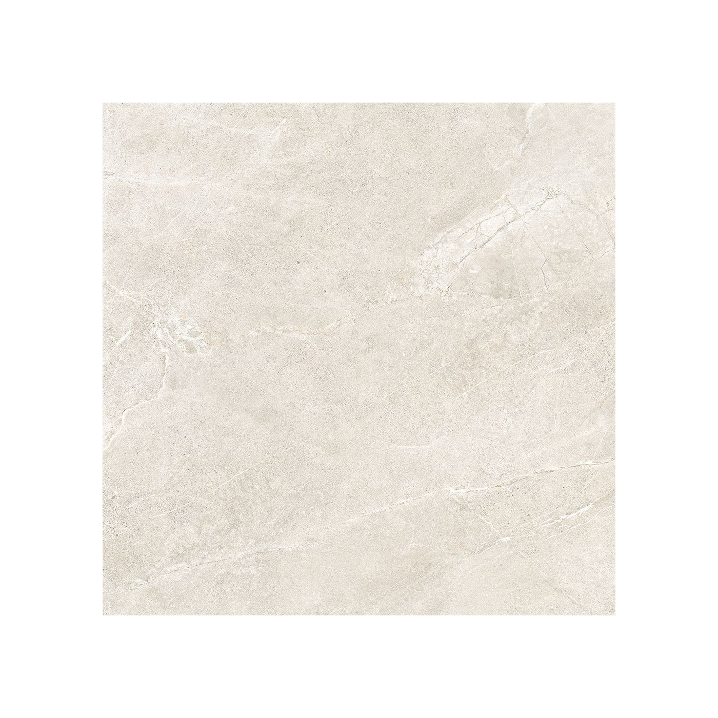 Płytka Podłogowa Distinct Ivory Silky Cristal 119,7x119,7 Cerrad Płytka Podłogowa Distinct Ivory Silky Cristal 119,7x119,7 Cerrad