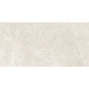 Płytka Podłogowa Distinct Ivory Silky Cristal 119,7x59,7 Cerrad Płytka Podłogowa Distinct Ivory Silky Cristal 119,7x59,7 Cerrad