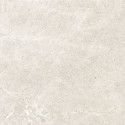 Płytka Podłogowa Distinct Ivory Silky Cristal 59,7x59,7 Cerrad Płytka Podłogowa Distinct Ivory Silky Cristal 59,7x59,7 Cerrad