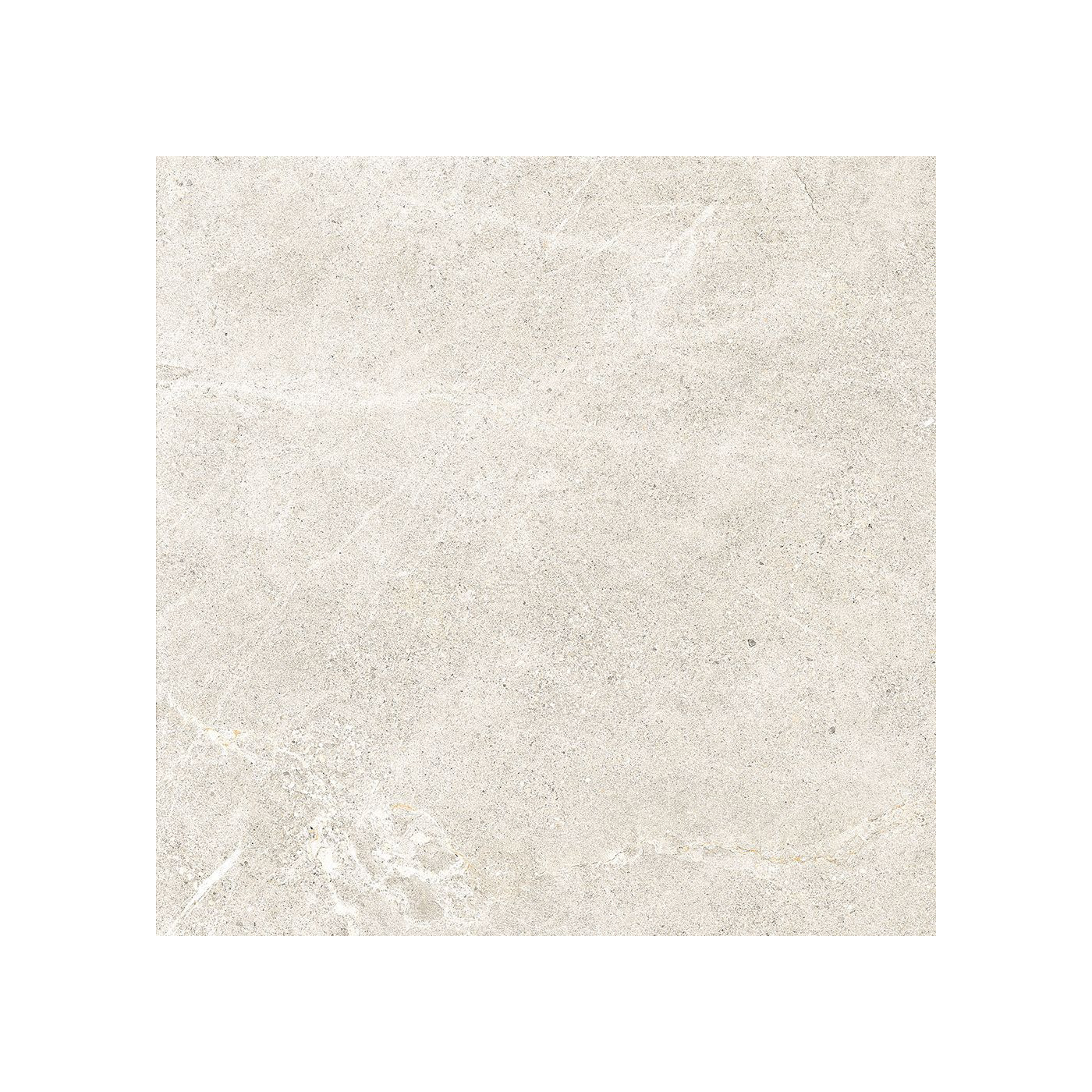 Płytka Podłogowa Distinct Ivory Silky Cristal 59,7x59,7 Cerrad Płytka Podłogowa Distinct Ivory Silky Cristal 59,7x59,7 Cerrad