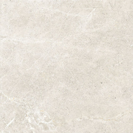 Płytka Podłogowa Distinct Ivory Silky Cristal 59,7x59,7 Cerrad