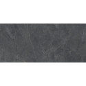 Płytka Podłogowa Distinct Graphite Silky Cristal 279,7x119,7 Cerrad Płytka Podłogowa Distinct Graphite Silky Cristal 279,7x119,7 Cerrad