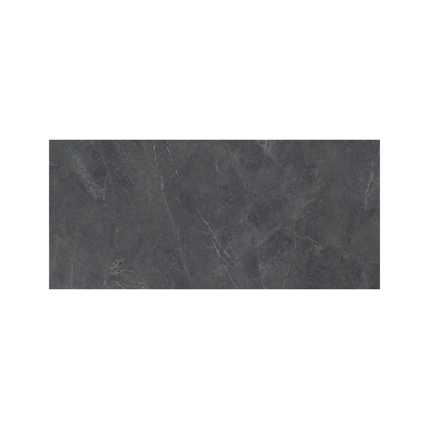 Płytka Podłogowa Distinct Graphite Silky Cristal 279,7x119,7 Cerrad Płytka Podłogowa Distinct Graphite Silky Cristal 279,7x119,7 Cerrad