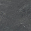 Płytka Podłogowa Distinct Graphite Silky Cristal 119,7x119,7 Cerrad Płytka Podłogowa Distinct Graphite Silky Cristal 119,7x119,7 Cerrad