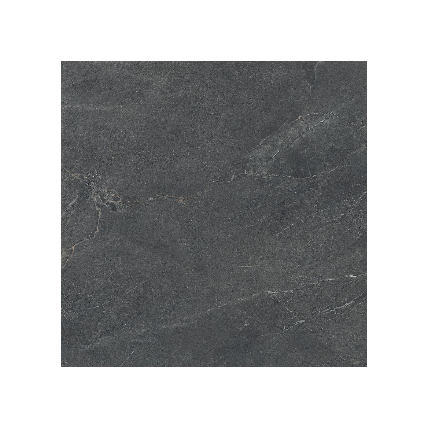 Płytka Podłogowa Distinct Graphite Silky Cristal 119,7x119,7 Cerrad Płytka Podłogowa Distinct Graphite Silky Cristal 119,7x119,7 Cerrad