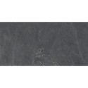 Płytka Podłogowa Distinct Graphite Silky Cristal 119,7x59,7 Cerrad Płytka Podłogowa Distinct Graphite Silky Cristal 119,7x59,7 Cerrad