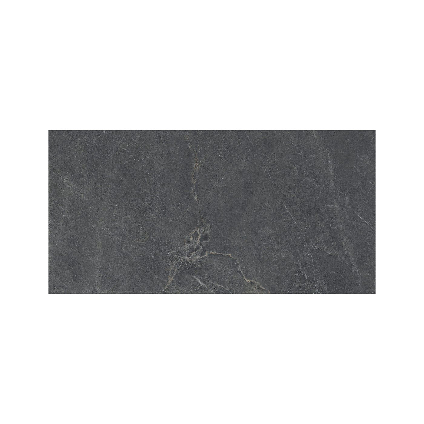 Płytka Podłogowa Distinct Graphite Silky Cristal 119,7x59,7 Cerrad Płytka Podłogowa Distinct Graphite Silky Cristal 119,7x59,7 Cerrad