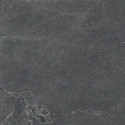 Płytka Podłogowa Distinct Graphite Silky Cristal 59,7x59,7 Cerrad Płytka Podłogowa Distinct Graphite Silky Cristal 59,7x59,7 Cerrad