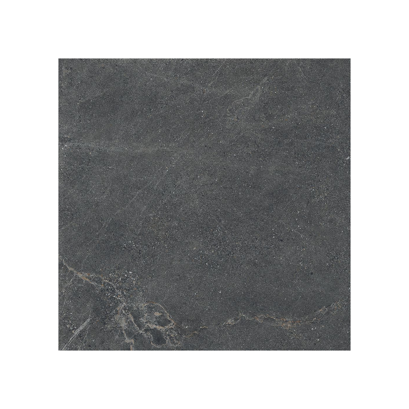 Płytka Podłogowa Distinct Graphite Silky Cristal 59,7x59,7 Cerrad Płytka Podłogowa Distinct Graphite Silky Cristal 59,7x59,7 Cerrad