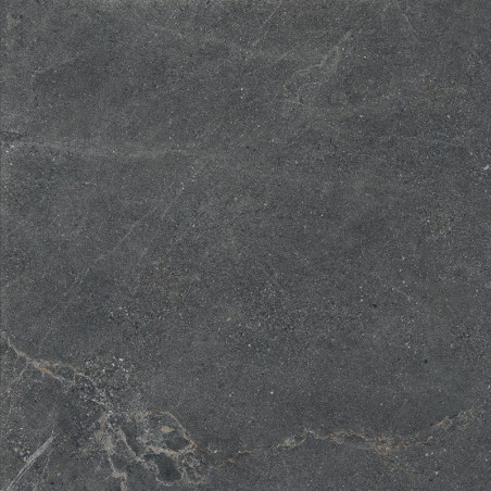 Płytka Podłogowa Distinct Graphite Silky Cristal 59,7x59,7 Cerrad