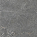 Płytka Podłogowa Distinct Grey Silky Cristal 59,7x59,7 Cerrad Płytka Podłogowa Distinct Grey Silky Cristal 59,7x59,7 Cerrad