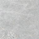 Płytka Podłogowa Distinct White Silky Cristal 59,7x59,7 Cerrad Płytka Podłogowa Distinct White Silky Cristal 59,7x59,7 Cerrad