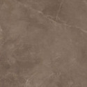 Płytka Podłogowa Softstone Brown Str. 59,7x59,7 Cerrad Płytka Podłogowa Softstone Brown Str. 59,7x59,7 Cerrad