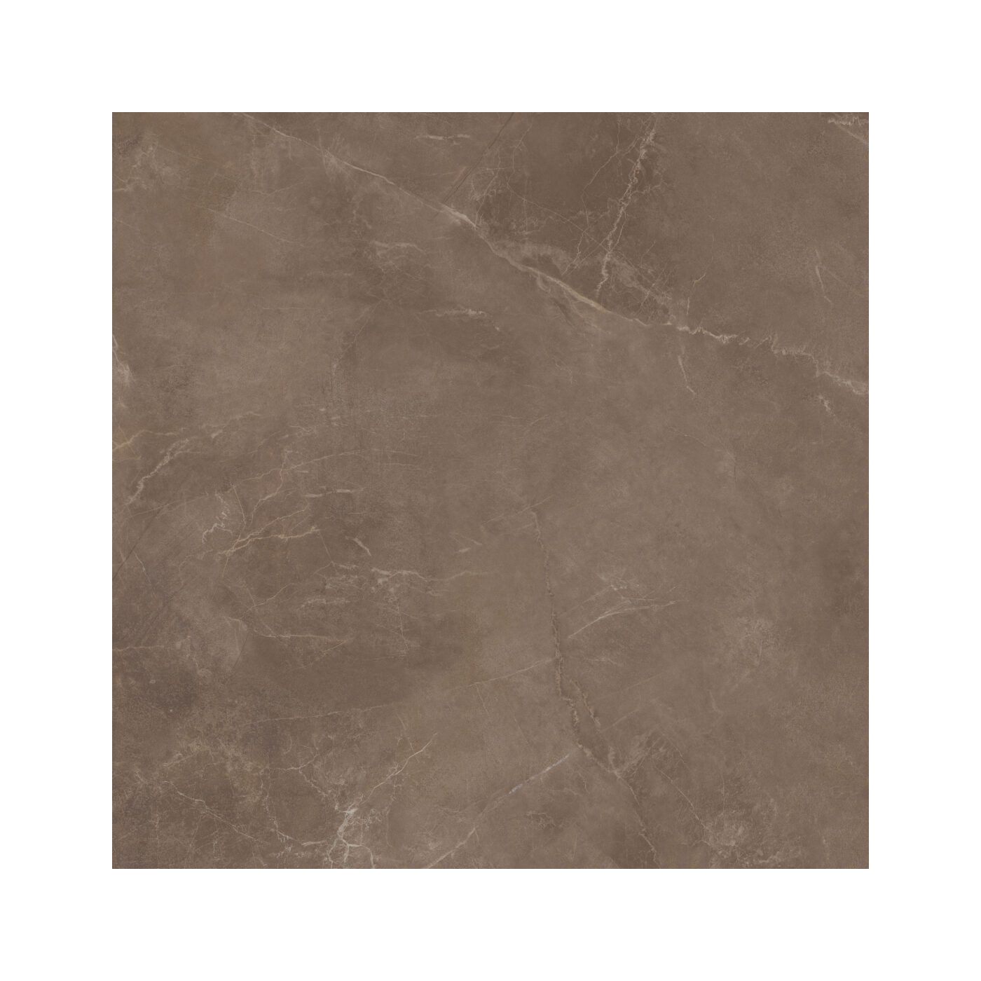 Płytka Podłogowa Softstone Brown Str. 59,7x59,7 Cerrad Płytka Podłogowa Softstone Brown Str. 59,7x59,7 Cerrad