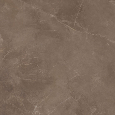 Płytka Podłogowa Softstone Brown Str. 59,7x59,7 Cerrad