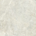 Płytka Podłogowa Softstone Grey Str. 119,7x119,7 Cerrad Płytka Podłogowa Softstone Grey Str. 119,7x119,7 Cerrad