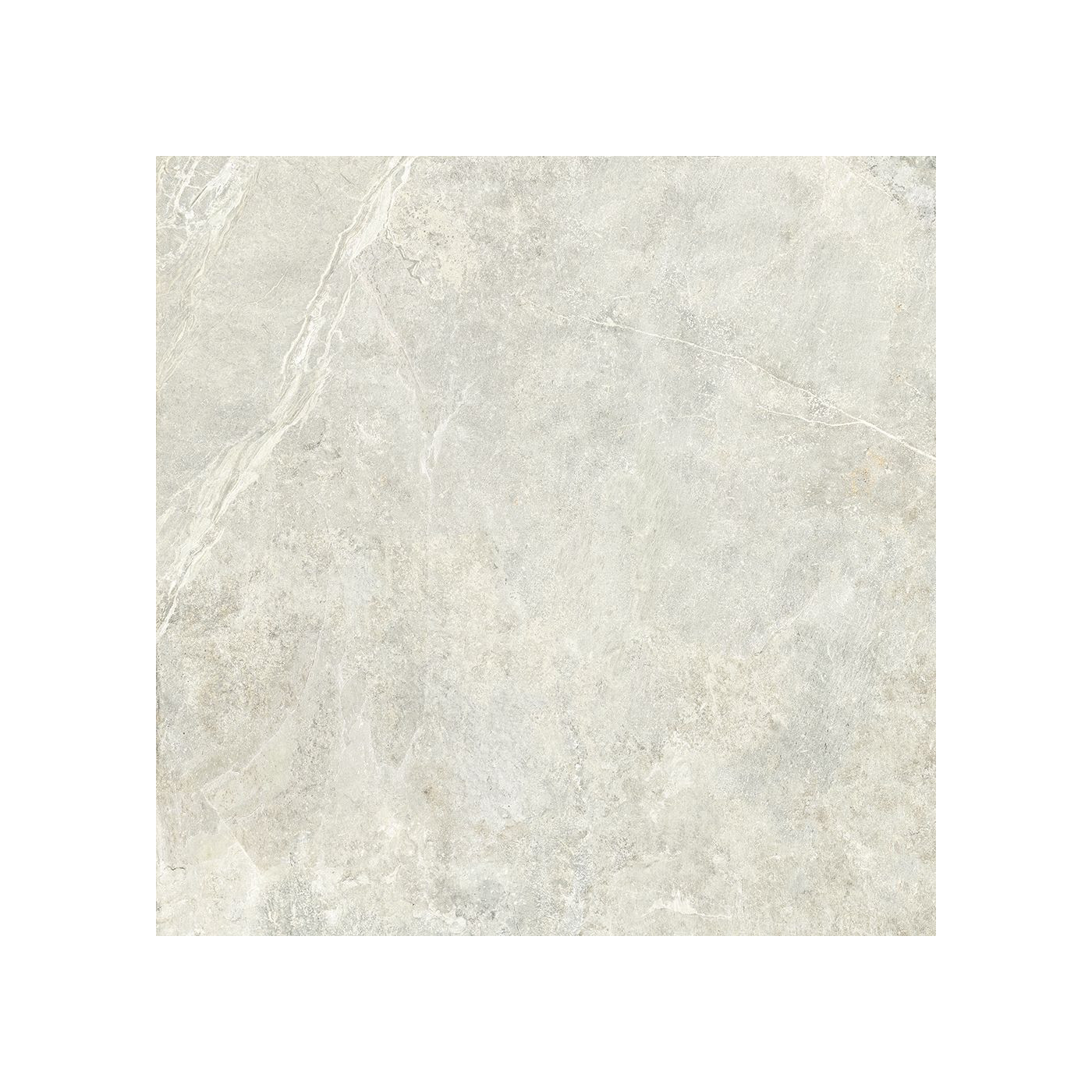 Płytka Podłogowa Softstone Grey Str. 119,7x119,7 Cerrad Płytka Podłogowa Softstone Grey Str. 119,7x119,7 Cerrad