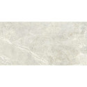 Płytka Podłogowa Softstone Grey Str. 119,7x59,7 Cerrad Płytka Podłogowa Softstone Grey Str. 119,7x59,7 Cerrad