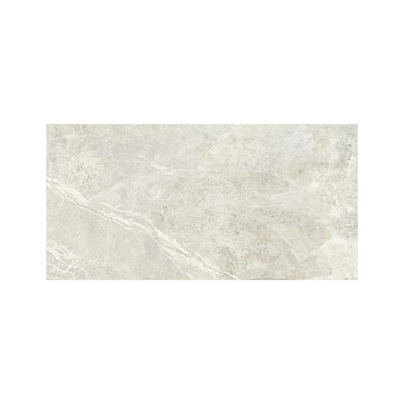 Płytka Podłogowa Softstone Grey Str. 119,7x59,7 Cerrad Płytka Podłogowa Softstone Grey Str. 119,7x59,7 Cerrad