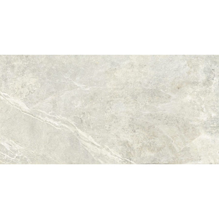 Płytka Podłogowa Softstone Grey Str. 119,7x59,7 Cerrad