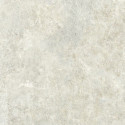 Płytka Podłogowa Softstone Grey Str. 59,7x59,7 Cerrad Płytka Podłogowa Softstone Grey Str. 59,7x59,7 Cerrad
