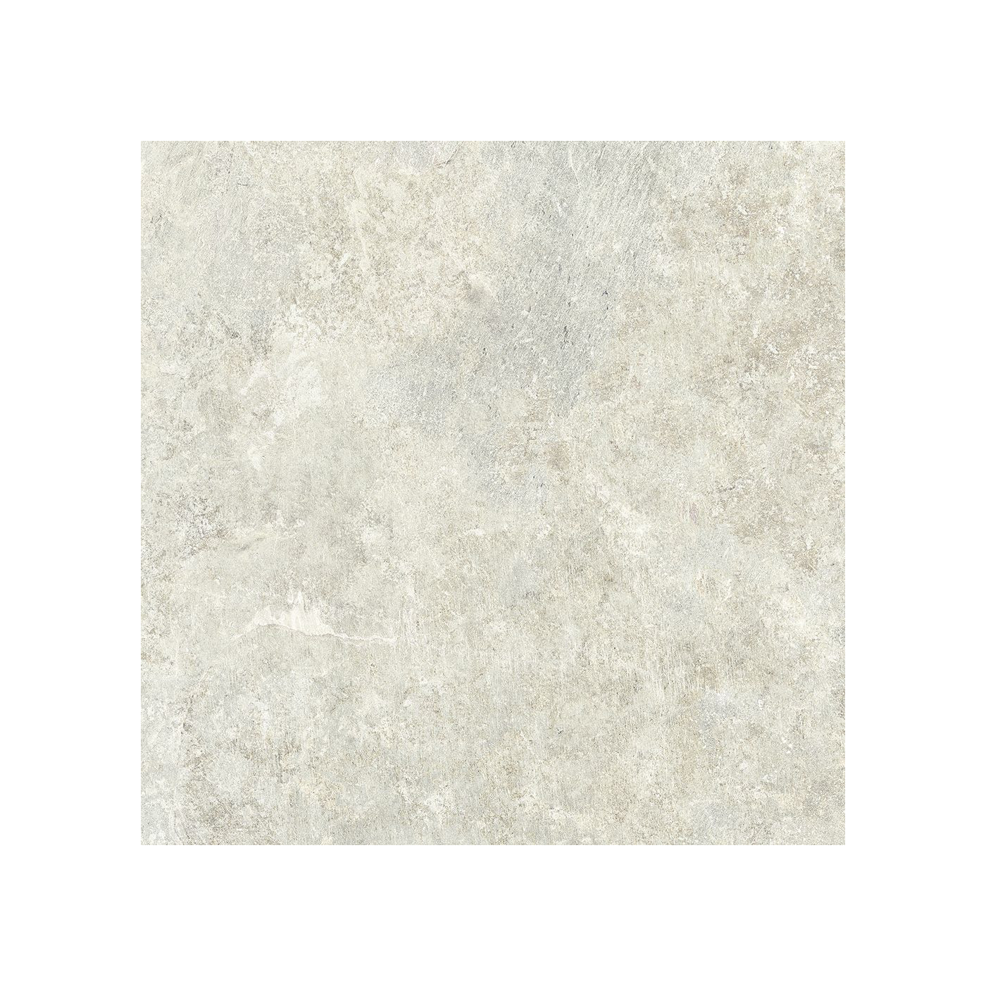 Płytka Podłogowa Softstone Grey Str. 59,7x59,7 Cerrad Płytka Podłogowa Softstone Grey Str. 59,7x59,7 Cerrad
