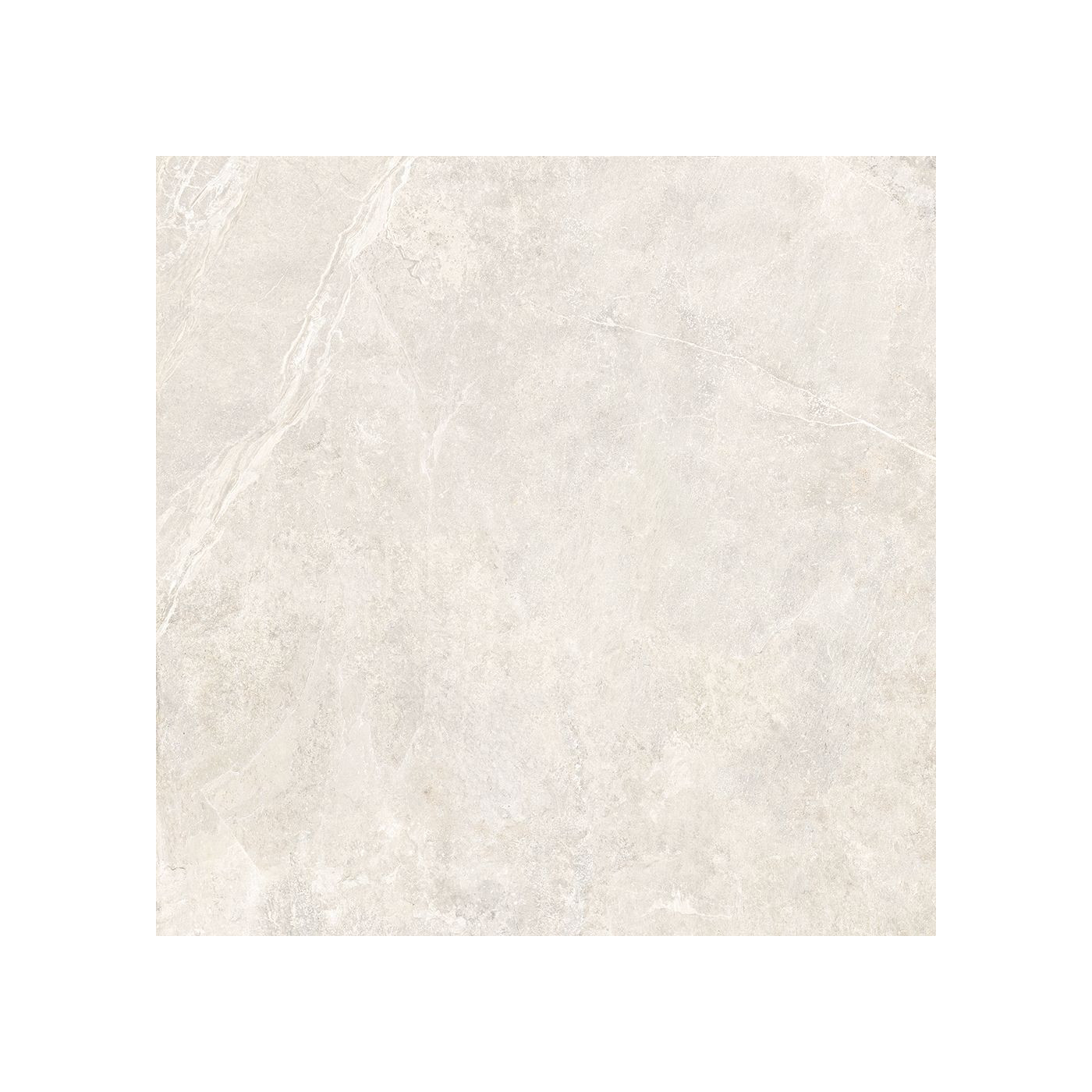 Płytka Podłogowa Softstone White Str. 119,7x119,7 Cerrad Płytka Podłogowa Softstone White Str. 119,7x119,7 Cerrad