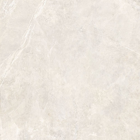 Płytka Podłogowa Softstone White Str. 119,7x119,7 Cerrad