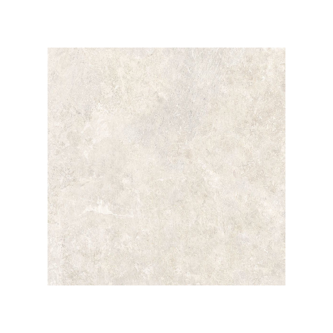 Płytka Podłogowa Softstone White Str. 59,7x59,7 Cerrad Płytka Podłogowa Softstone White Str. 59,7x59,7 Cerrad