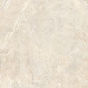 Płytka Podłogowa Softstone Ivory Str. 119,7x119,7 Cerrad Płytka Podłogowa Softstone Ivory Str. 119,7x119,7 Cerrad