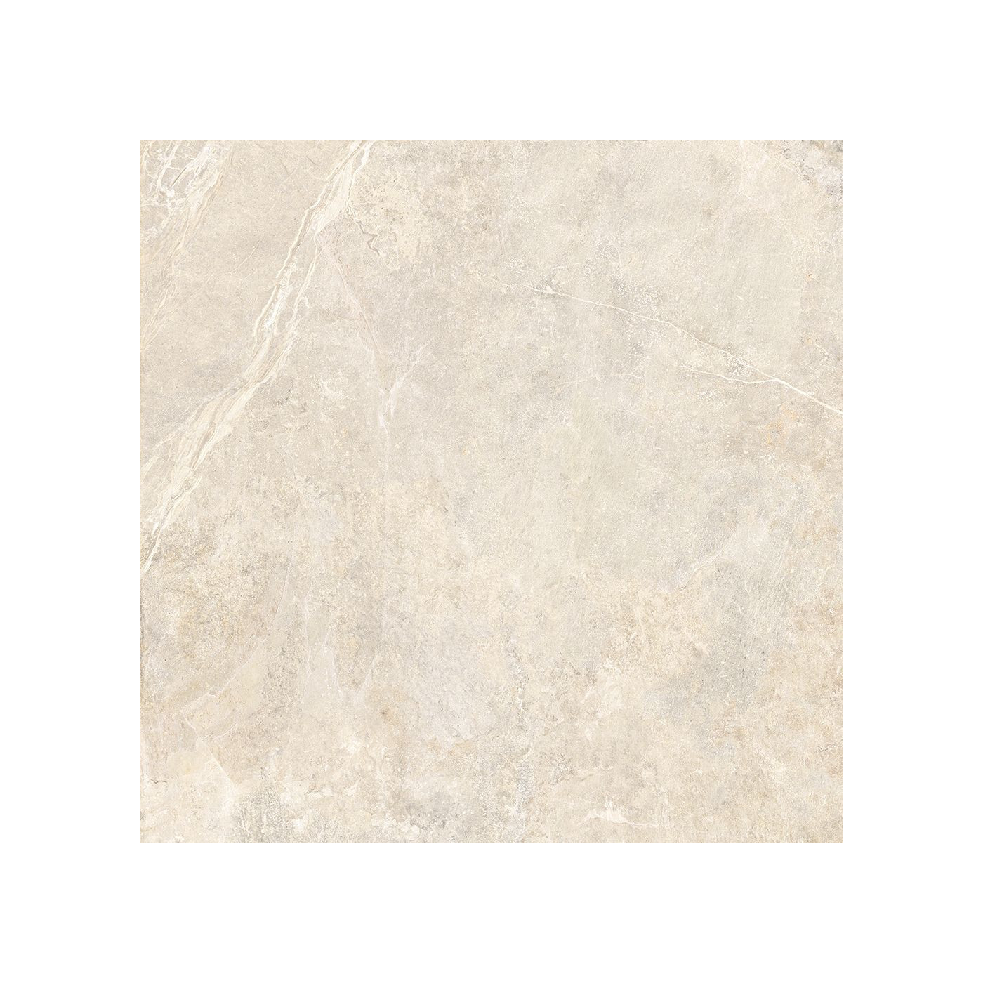 Płytka Podłogowa Softstone Ivory Str. 119,7x119,7 Cerrad Płytka Podłogowa Softstone Ivory Str. 119,7x119,7 Cerrad