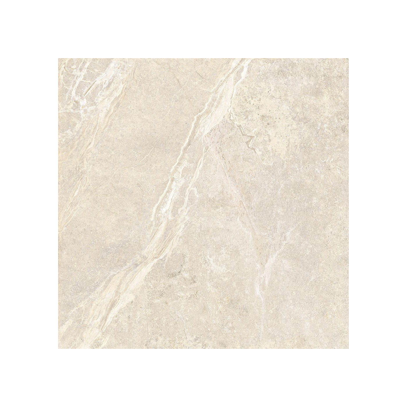 Płytka Podłogowa Softstone Ivory Str. 59,7x59,7 Cerrad Płytka Podłogowa Softstone Ivory Str. 59,7x59,7 Cerrad