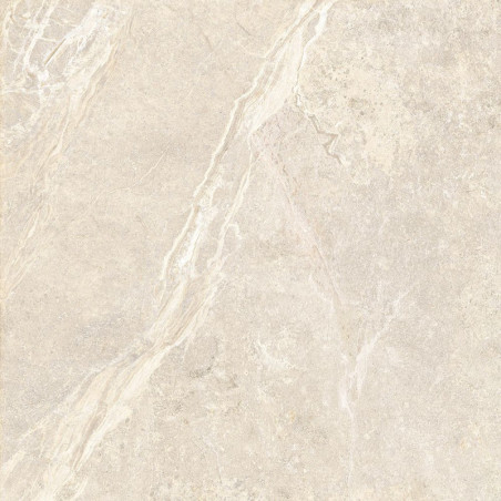 Płytka Podłogowa Softstone Ivory Str. 59,7x59,7 Cerrad