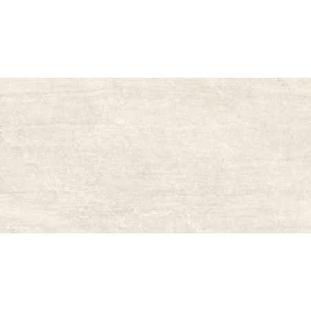 Płytka Podłogowa Everlasting Ivory Str. Poler 119,7x59,7 Cerrad