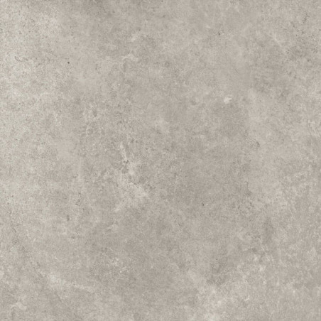 Płytka Tacoma Silver 119,7x119,7 Cerrad