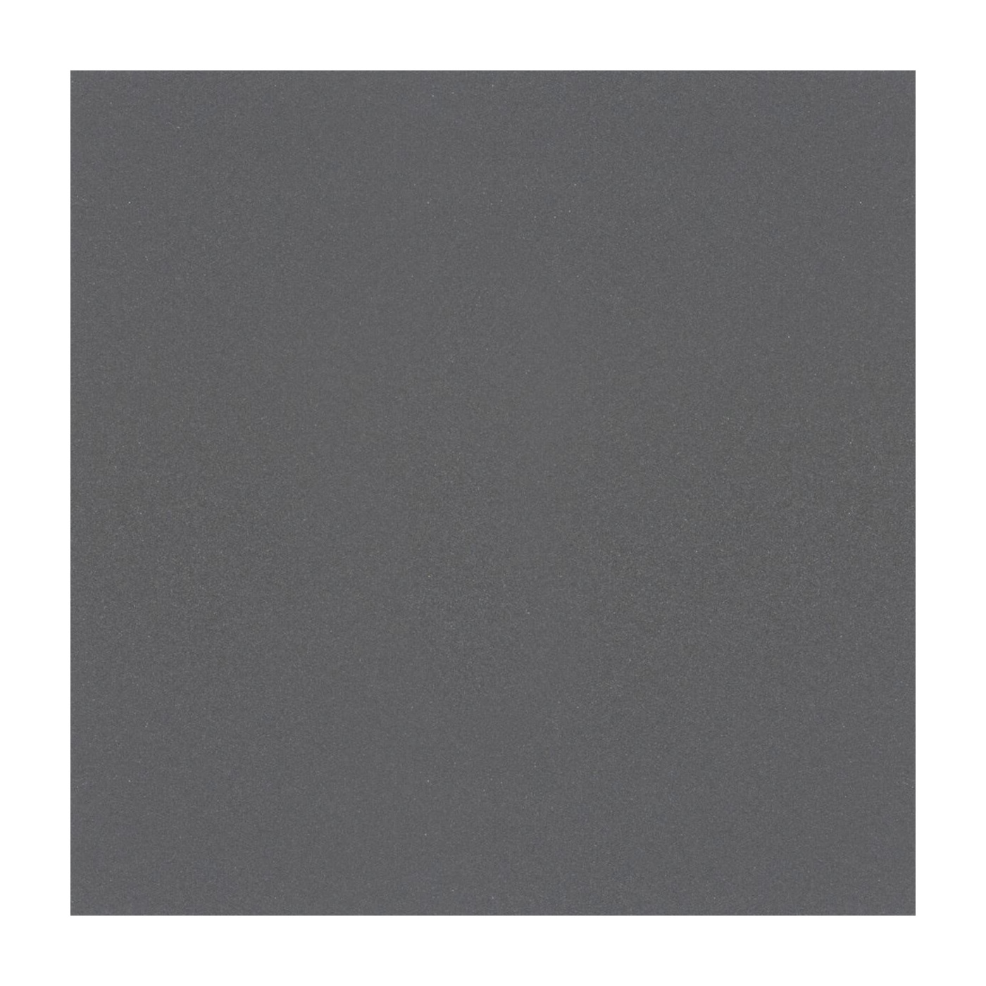 Płytka Gresowa Cambia Grafit 59,7x59,7 Cerrad Płytka Gresowa Cambia Grafit 59,7x59,7 Cerrad