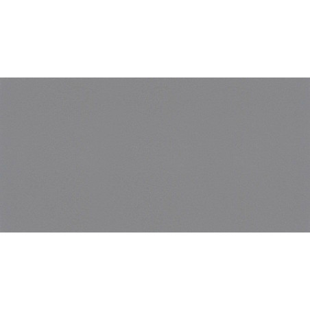 Płytka Gresowa Cambia Gris 59,7x119,7 Cerrad