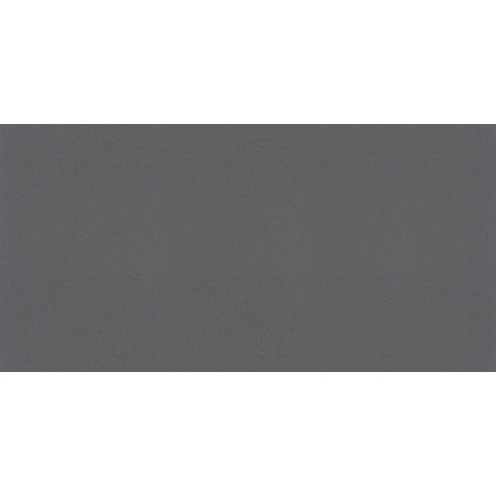 Płytka Gresowa Cambia Grafit 59,7x119,7 Cerrad