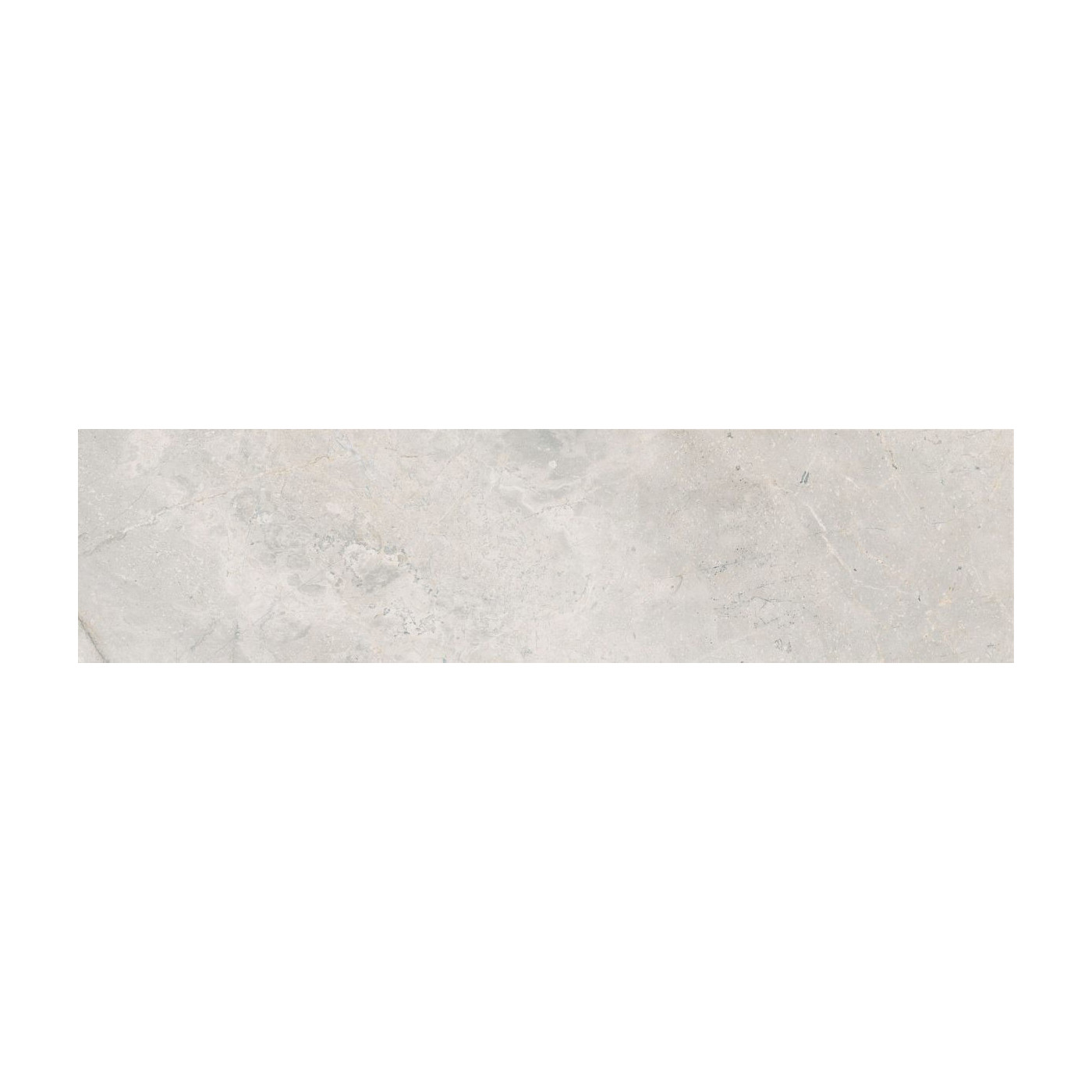 Płytka Gresowa Masterstone White 29,7x119,7 Cerrad Płytka Gresowa Masterstone White 29,7x119,7 Cerrad