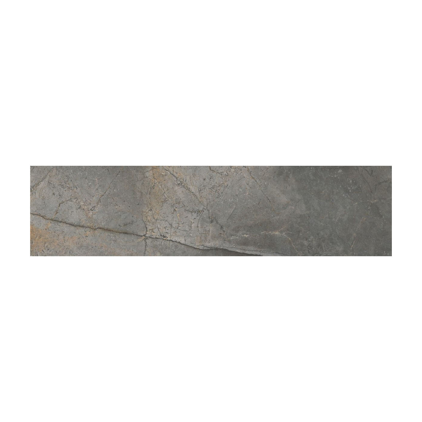 Płytka Gresowa Masterstone Graphite 29,7x119,7 Cerrad Płytka Gresowa Masterstone Graphite 29,7x119,7 Cerrad