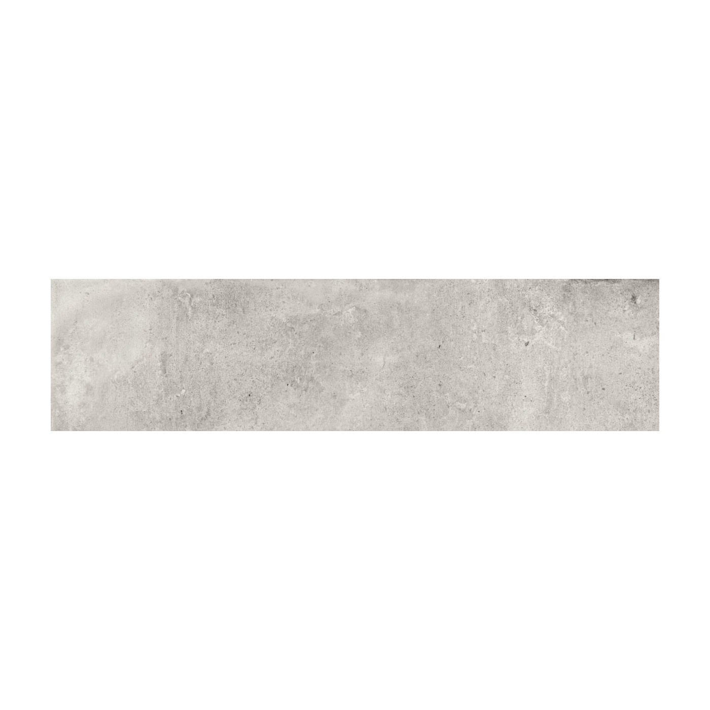 Płytka Gresowa Softcement White 29,7x119,7 Cerrad Płytka Gresowa Softcement White 29,7x119,7 Cerrad