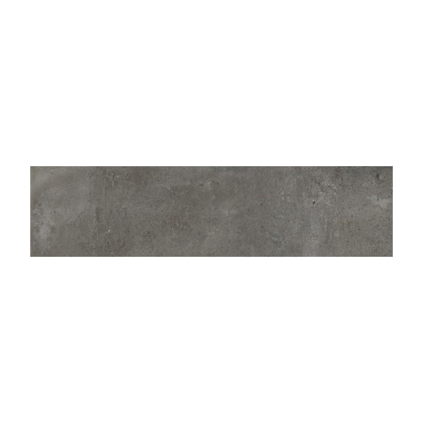 Płytka Gresowa Softcement Graphite 29,7x119,7 Cerrad Płytka Gresowa Softcement Graphite 29,7x119,7 Cerrad