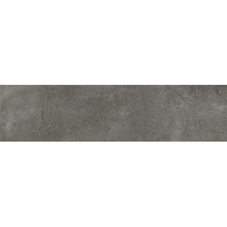 Płytka Gresowa Softcement Graphite 29,7x119,7 Cerrad