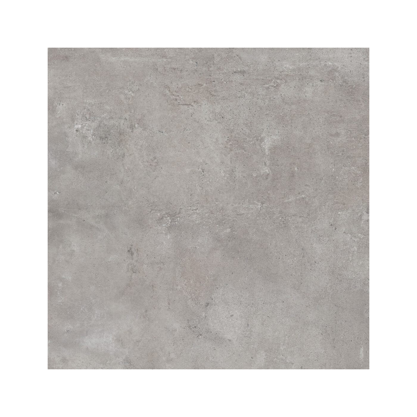 Płytka Gresowa Softcement Silver Poler 119,7x119,7 Cerrad Płytka Gresowa Softcement Silver Poler 119,7x119,7 Cerrad