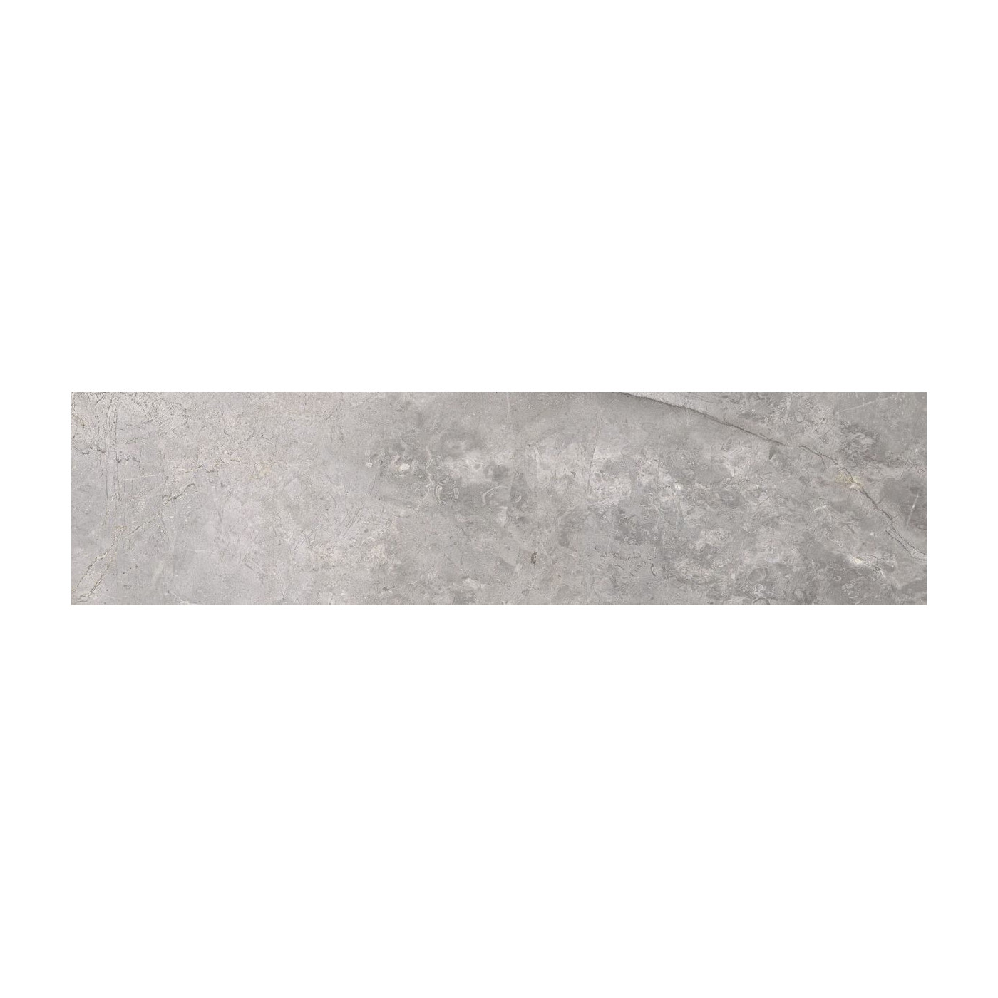 Płytka Gresowa Masterstone Silver Polished 29,7x119,7 Cerrad Płytka Gresowa Masterstone Silver Polished 29,7x119,7 Cerrad