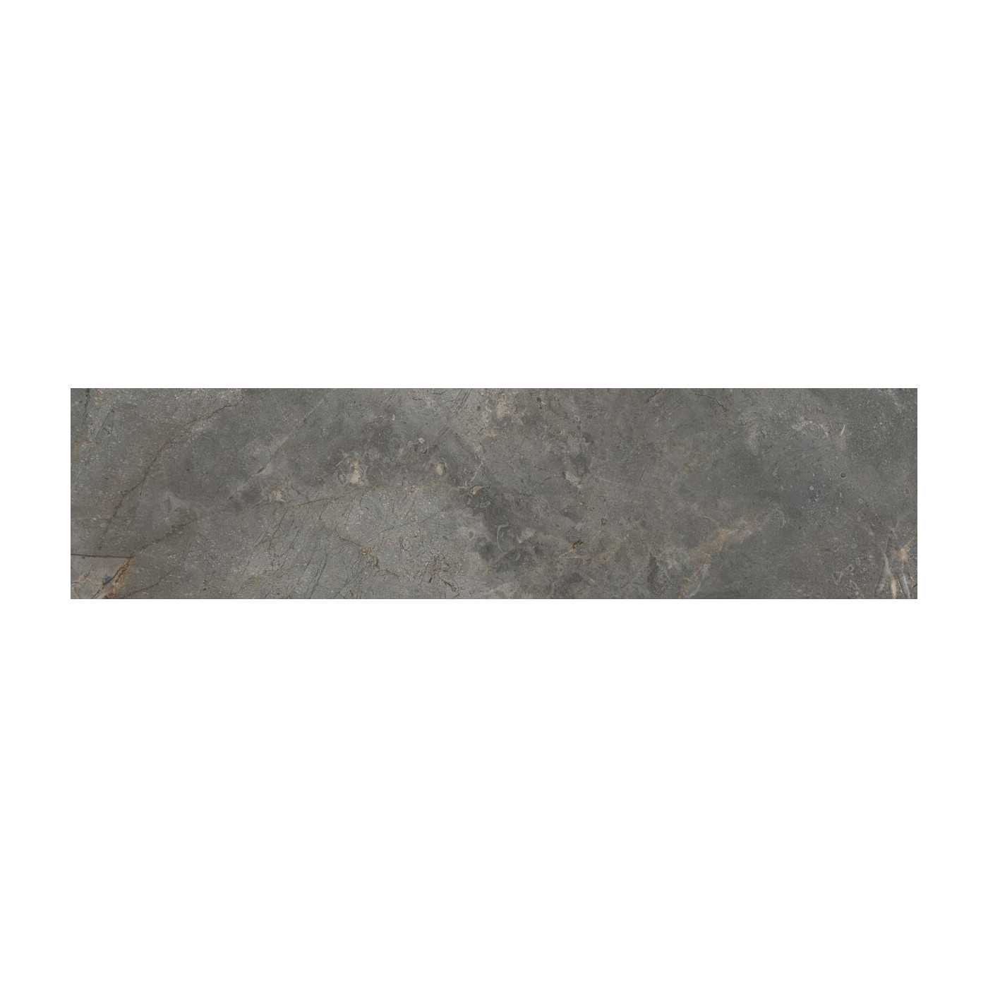 Płytka Gresowa Masterstone Graphite Polished 29,7x119,7 Cerrad Płytka Gresowa Masterstone Graphite Polished 29,7x119,7 Cerrad